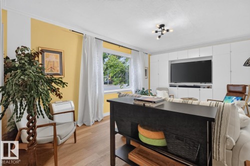 9211 Connors Road, Edmonton, AB 