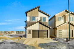6403 29 AVE  Edmonton, AB T6X 3M8