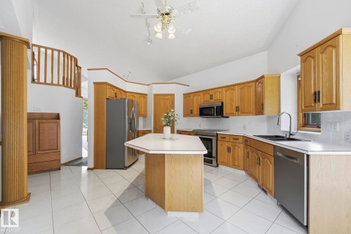 5312 187 Street, Edmonton, AB 