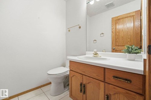 5312 187 Street, Edmonton, AB 