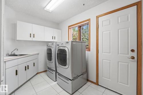 5312 187 Street, Edmonton, AB 