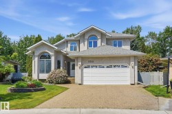 5312 187 Street  Edmonton, AB T6M 2K5