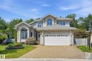 5312 187 Street, Edmonton, AB 