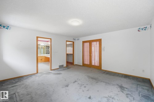 5312 187 Street, Edmonton, AB 
