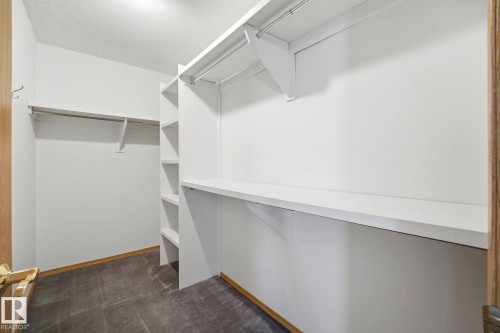 5312 187 Street, Edmonton, AB 