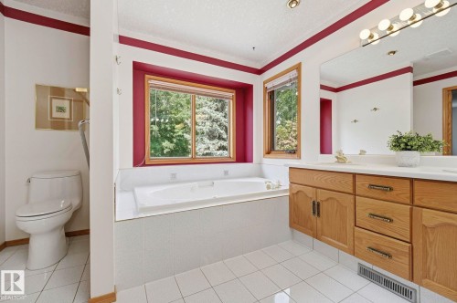 5312 187 Street, Edmonton, AB 