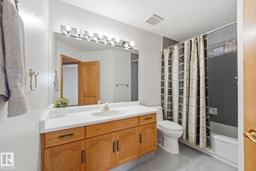 5312 187 Street, Edmonton, AB 