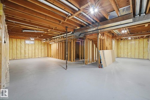 5312 187 Street, Edmonton, AB 