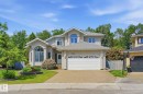 5312 187 Street, Edmonton, AB 