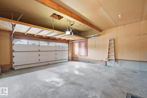 5312 187 Street, Edmonton, AB 