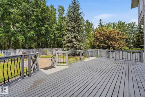 5312 187 Street, Edmonton, AB 