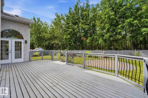 5312 187 Street, Edmonton, AB 