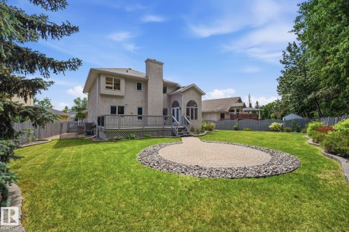 5312 187 Street, Edmonton, AB 