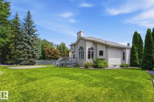 5312 187 Street, Edmonton, AB 