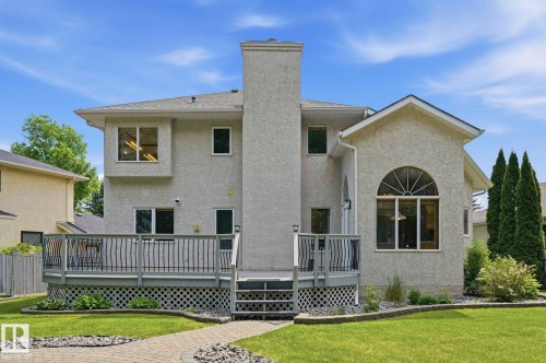 5312 187 Street, Edmonton, AB 