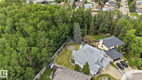 5312 187 Street, Edmonton, AB 