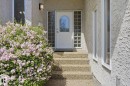 5312 187 Street, Edmonton, AB 