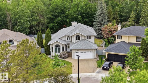 5312 187 Street, Edmonton, AB 