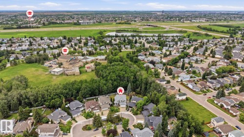 5312 187 Street, Edmonton, AB 