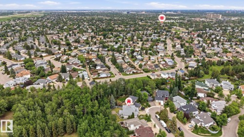 5312 187 Street, Edmonton, AB 