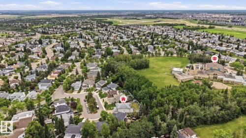 5312 187 Street, Edmonton, AB 