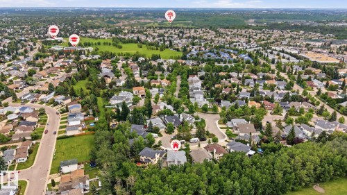 5312 187 Street, Edmonton, AB 