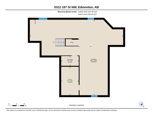 5312 187 Street, Edmonton, AB 