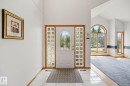 5312 187 Street, Edmonton, AB 