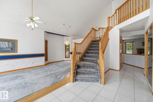 5312 187 Street, Edmonton, AB 