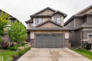 7038 172A Avenue, Edmonton, AB 