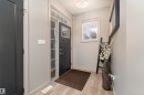 7038 172A Avenue, Edmonton, AB 