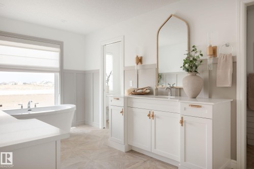 339 Jensen Lakes Boulevard, St. Albert, AB 