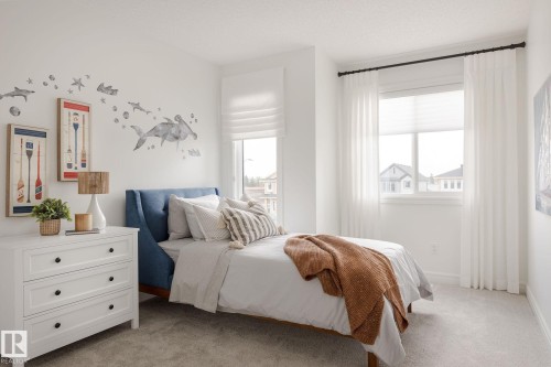 339 Jensen Lakes Boulevard, St. Albert, AB 