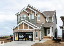 339 JENSEN LAKES Boulevard St. Albert, AB T8N 7Z4