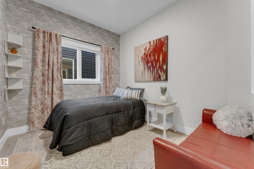 1390 Enright Landing Nw, Edmonton, AB 