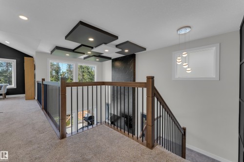 1390 Enright Landing Nw, Edmonton, AB 