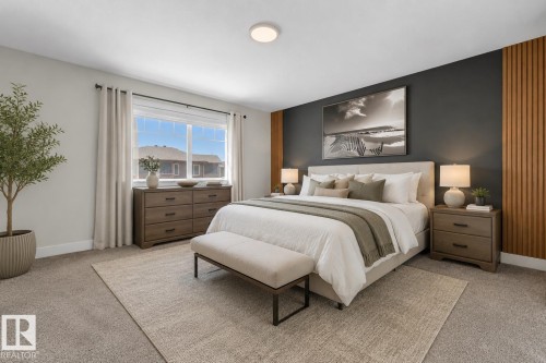 1390 Enright Landing Nw, Edmonton, AB 
