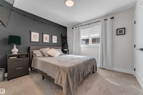 1390 Enright Landing Nw, Edmonton, AB 