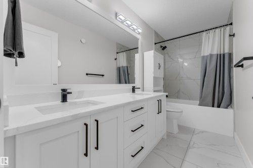 1390 Enright Landing Nw, Edmonton, AB 