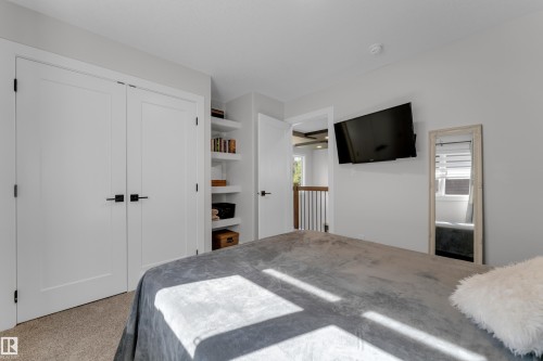 1390 Enright Landing Nw, Edmonton, AB 