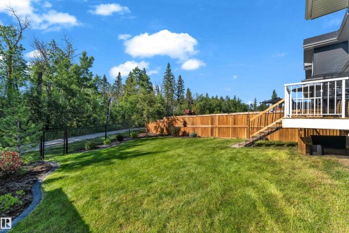 1390 Enright Landing Nw, Edmonton, AB 