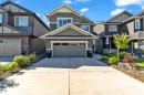 1390 Enright Landing Nw, Edmonton, AB 