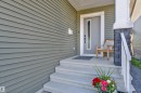 1390 Enright Landing Nw, Edmonton, AB 