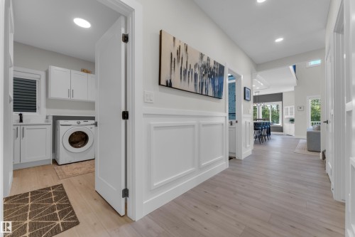1390 Enright Landing Nw, Edmonton, AB 