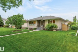 9436 77 Street  Edmonton, AB T6C 2M6