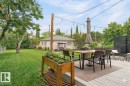 9436 77 Street, Edmonton, AB 