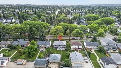 9436 77 Street, Edmonton, AB 