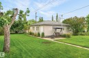 9436 77 Street, Edmonton, AB 