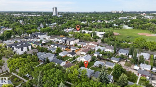 9436 77 Street, Edmonton, AB 
