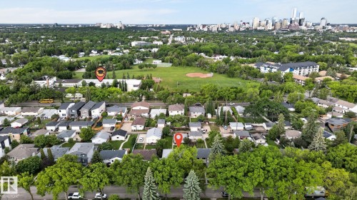 9436 77 Street, Edmonton, AB 